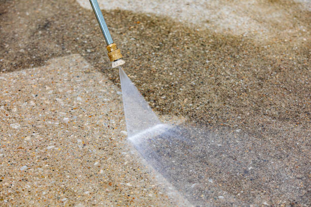 Boat and Dock Cleaning in Grant, AL