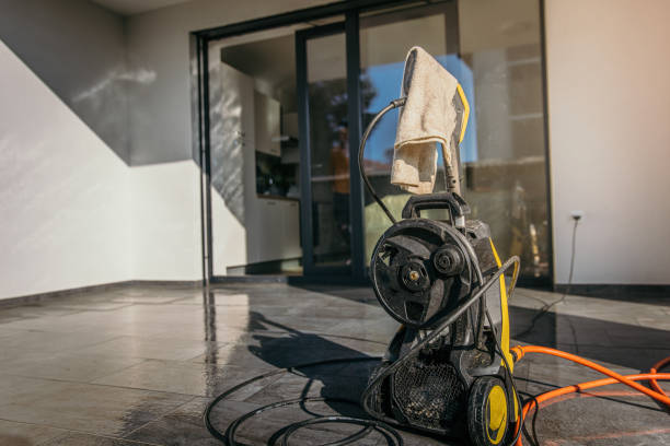 Best Post-Construction Pressure Washing  in Grant, AL